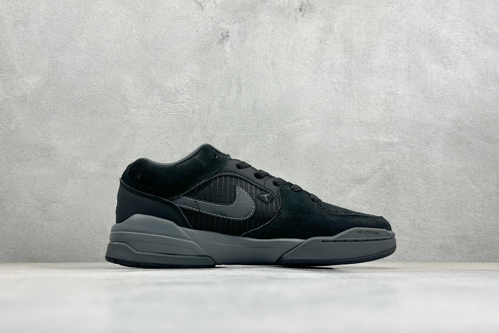 K版Nike Jordan Stadium 90 低帮复古运动篮球鞋 DX4397-001-Top High Quatity Cheap Sneakers Fashion Clothing Clothes Bags handbags Shoes of all Brand wholesale With The best Quality And Beautiful Price from China Factory Chinese suppliers wholesaler seller K版Nike Jordan Stadium 90 低帮复古运动篮球鞋 DX4397-001