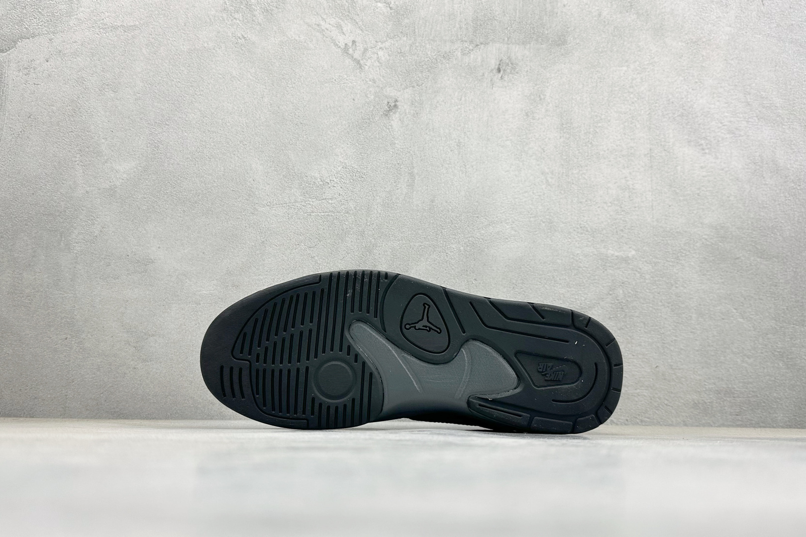 K版Nike Jordan Stadium 90 低帮复古运动篮球鞋 DX4397-001-Top High Quatity Cheap Sneakers Fashion Clothing Clothes Bags handbags Shoes of all Brand wholesale With The best Quality And Beautiful Price from China Factory Chinese suppliers wholesaler seller K版Nike Jordan Stadium 90 低帮复古运动篮球鞋 DX4397-001