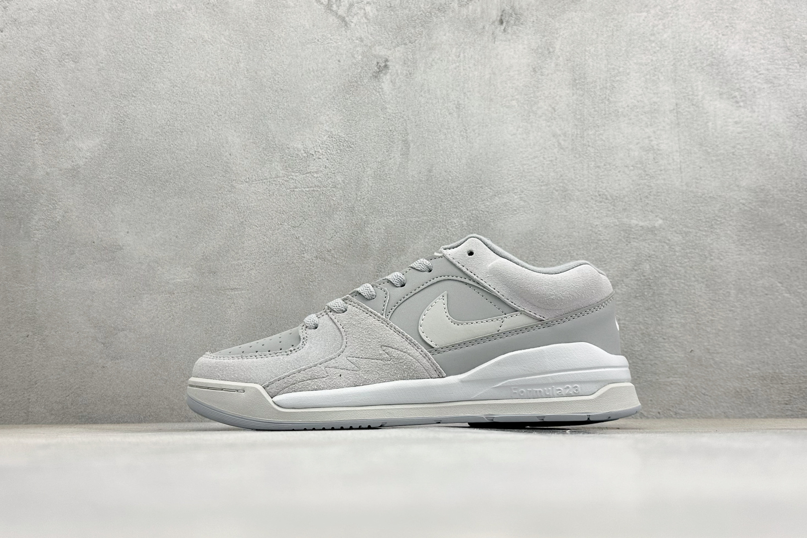 200 K版Nike Jordan Stadium 90 低帮复古运动篮球鞋 HF5258-002-Chinese UA Cheap High Quatity Brand Clothes Bags handbags Sneakers wholesale wholesaler seller from China Factory suppliers Fashion Clothing Shoes best Quality Beautiful Price 200 K版Nike Jordan Stadium 90 低帮复古运动篮球鞋 HF5258-002