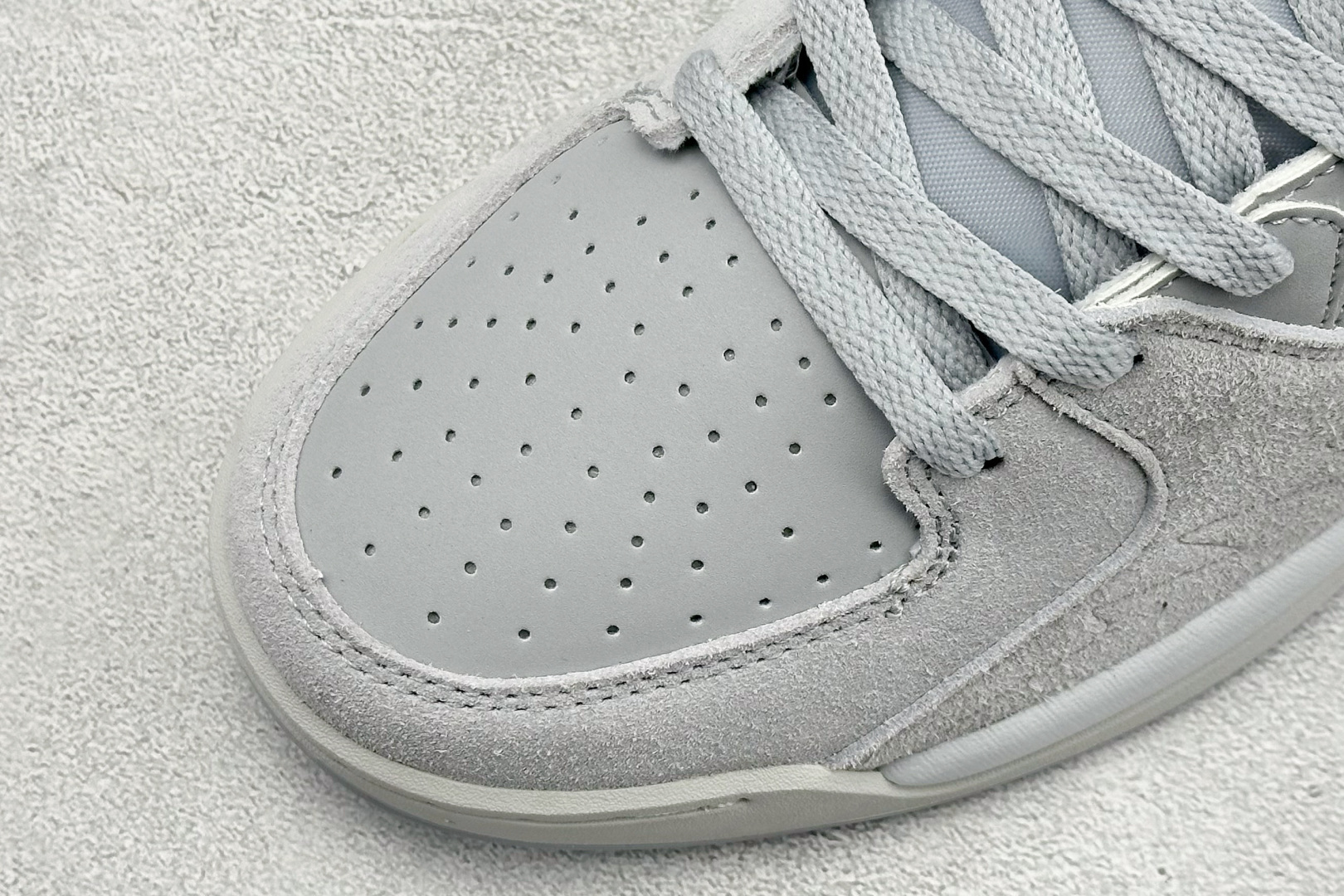 200 K版Nike Jordan Stadium 90 低帮复古运动篮球鞋 HF5258-002-Chinese UA Cheap High Quatity Brand Clothes Bags handbags Sneakers wholesale wholesaler seller from China Factory suppliers Fashion Clothing Shoes best Quality Beautiful Price 200 K版Nike Jordan Stadium 90 低帮复古运动篮球鞋 HF5258-002