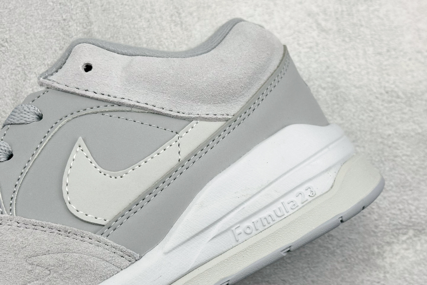 200 K版Nike Jordan Stadium 90 低帮复古运动篮球鞋 HF5258-002-Chinese UA Cheap High Quatity Brand Clothes Bags handbags Sneakers wholesale wholesaler seller from China Factory suppliers Fashion Clothing Shoes best Quality Beautiful Price 200 K版Nike Jordan Stadium 90 低帮复古运动篮球鞋 HF5258-002