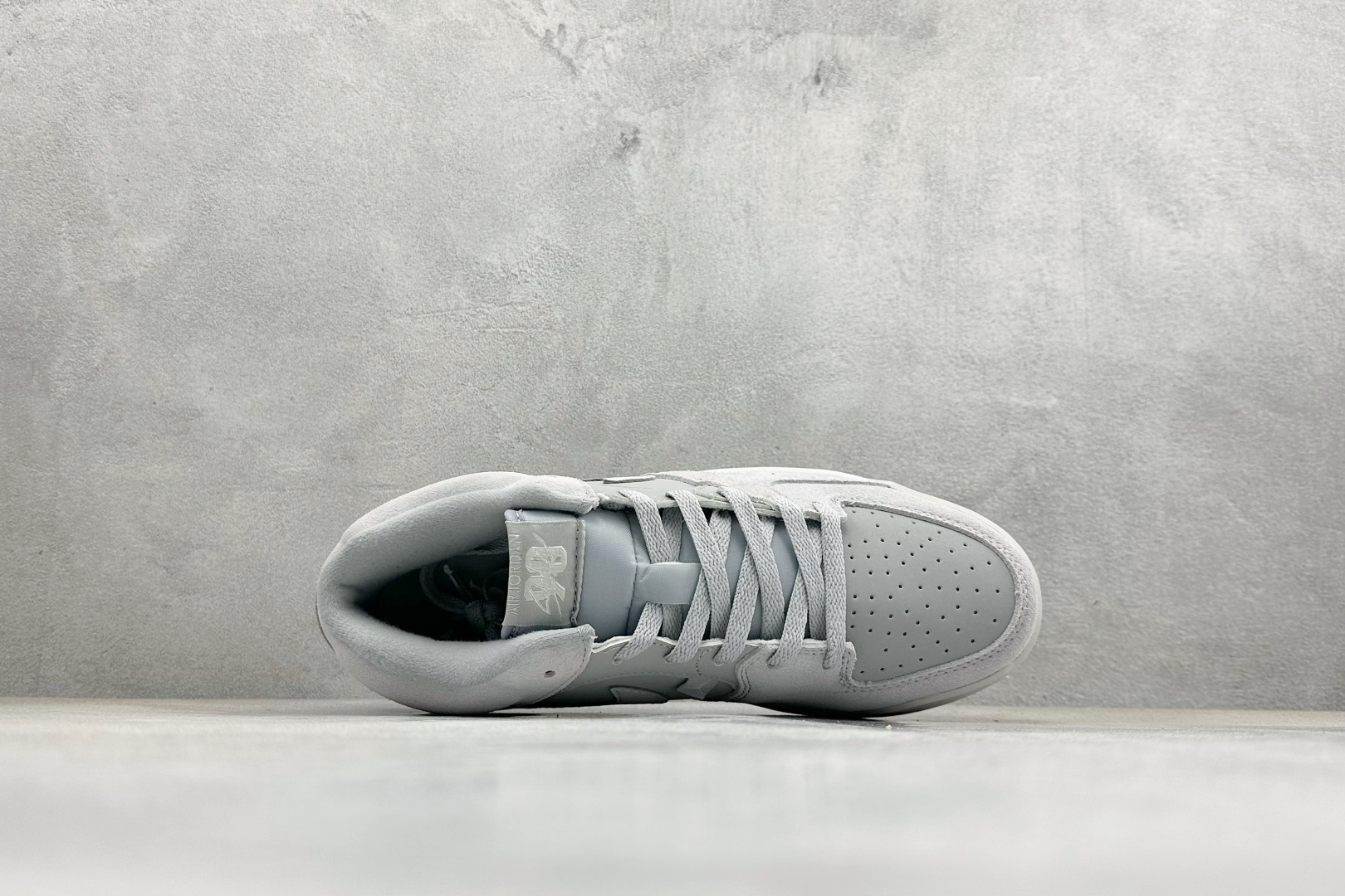 200 K版Nike Jordan Stadium 90 低帮复古运动篮球鞋 HF5258-002-Chinese UA Cheap High Quatity Brand Clothes Bags handbags Sneakers wholesale wholesaler seller from China Factory suppliers Fashion Clothing Shoes best Quality Beautiful Price 200 K版Nike Jordan Stadium 90 低帮复古运动篮球鞋 HF5258-002