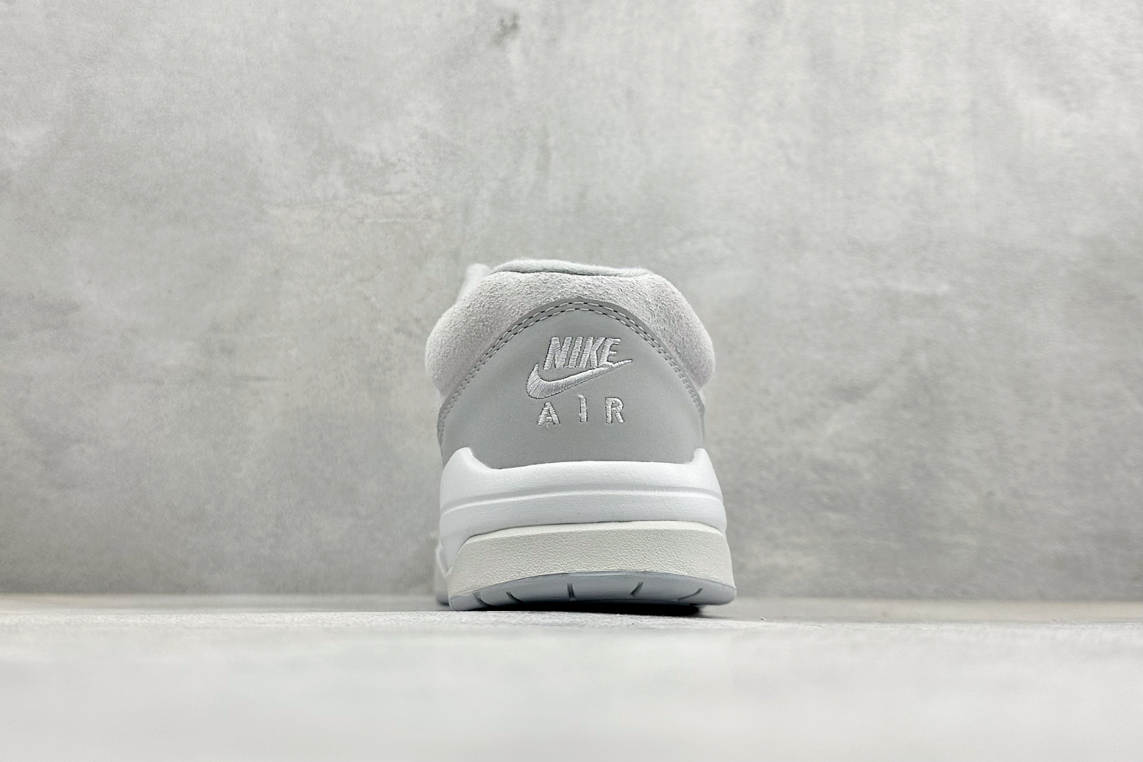 200 K版Nike Jordan Stadium 90 低帮复古运动篮球鞋 HF5258-002-Chinese UA Cheap High Quatity Brand Clothes Bags handbags Sneakers wholesale wholesaler seller from China Factory suppliers Fashion Clothing Shoes best Quality Beautiful Price 200 K版Nike Jordan Stadium 90 低帮复古运动篮球鞋 HF5258-002