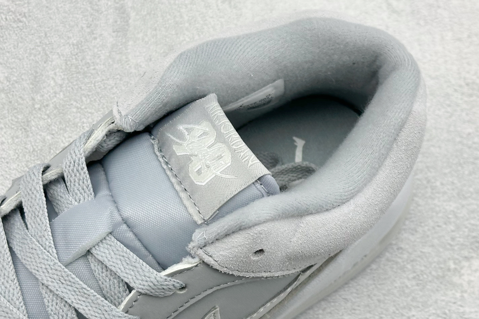 200 K版Nike Jordan Stadium 90 低帮复古运动篮球鞋 HF5258-002-Chinese UA Cheap High Quatity Brand Clothes Bags handbags Sneakers wholesale wholesaler seller from China Factory suppliers Fashion Clothing Shoes best Quality Beautiful Price 200 K版Nike Jordan Stadium 90 低帮复古运动篮球鞋 HF5258-002