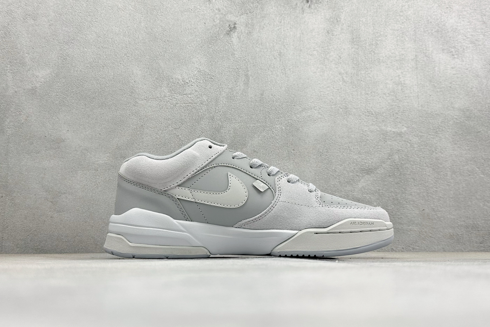 200 K版Nike Jordan Stadium 90 低帮复古运动篮球鞋 HF5258-002-Chinese UA Cheap High Quatity Brand Clothes Bags handbags Sneakers wholesale wholesaler seller from China Factory suppliers Fashion Clothing Shoes best Quality Beautiful Price 200 K版Nike Jordan Stadium 90 低帮复古运动篮球鞋 HF5258-002