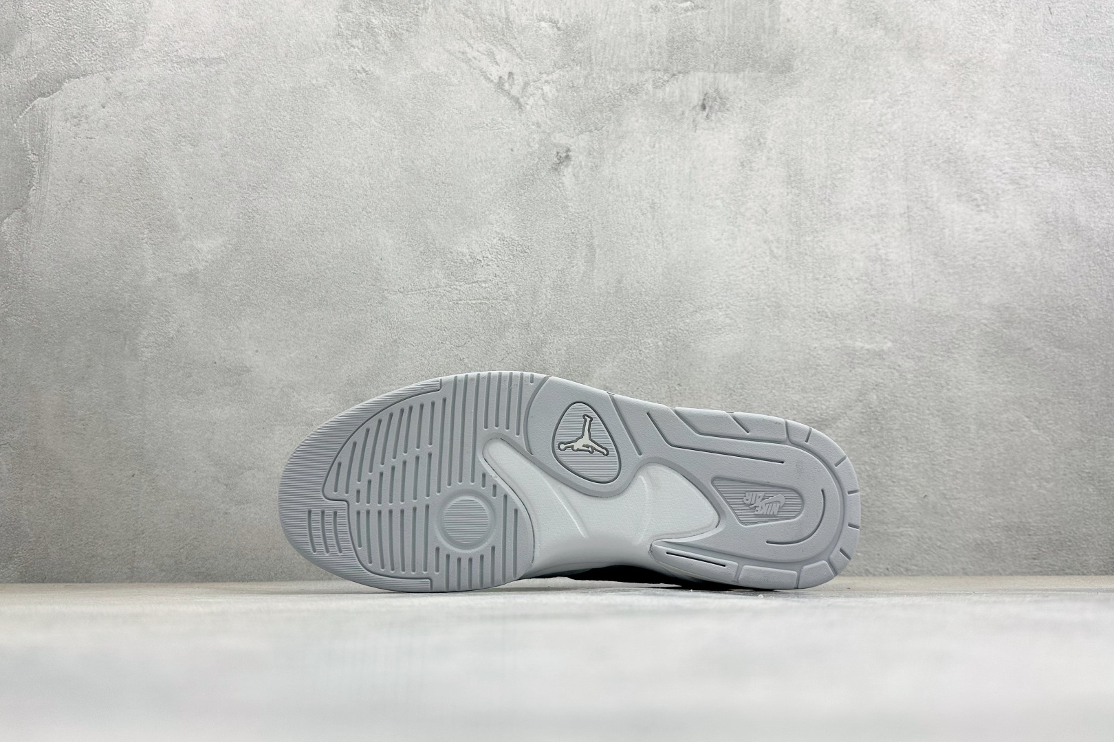200 K版Nike Jordan Stadium 90 低帮复古运动篮球鞋 HF5258-002-Chinese UA Cheap High Quatity Brand Clothes Bags handbags Sneakers wholesale wholesaler seller from China Factory suppliers Fashion Clothing Shoes best Quality Beautiful Price 200 K版Nike Jordan Stadium 90 低帮复古运动篮球鞋 HF5258-002