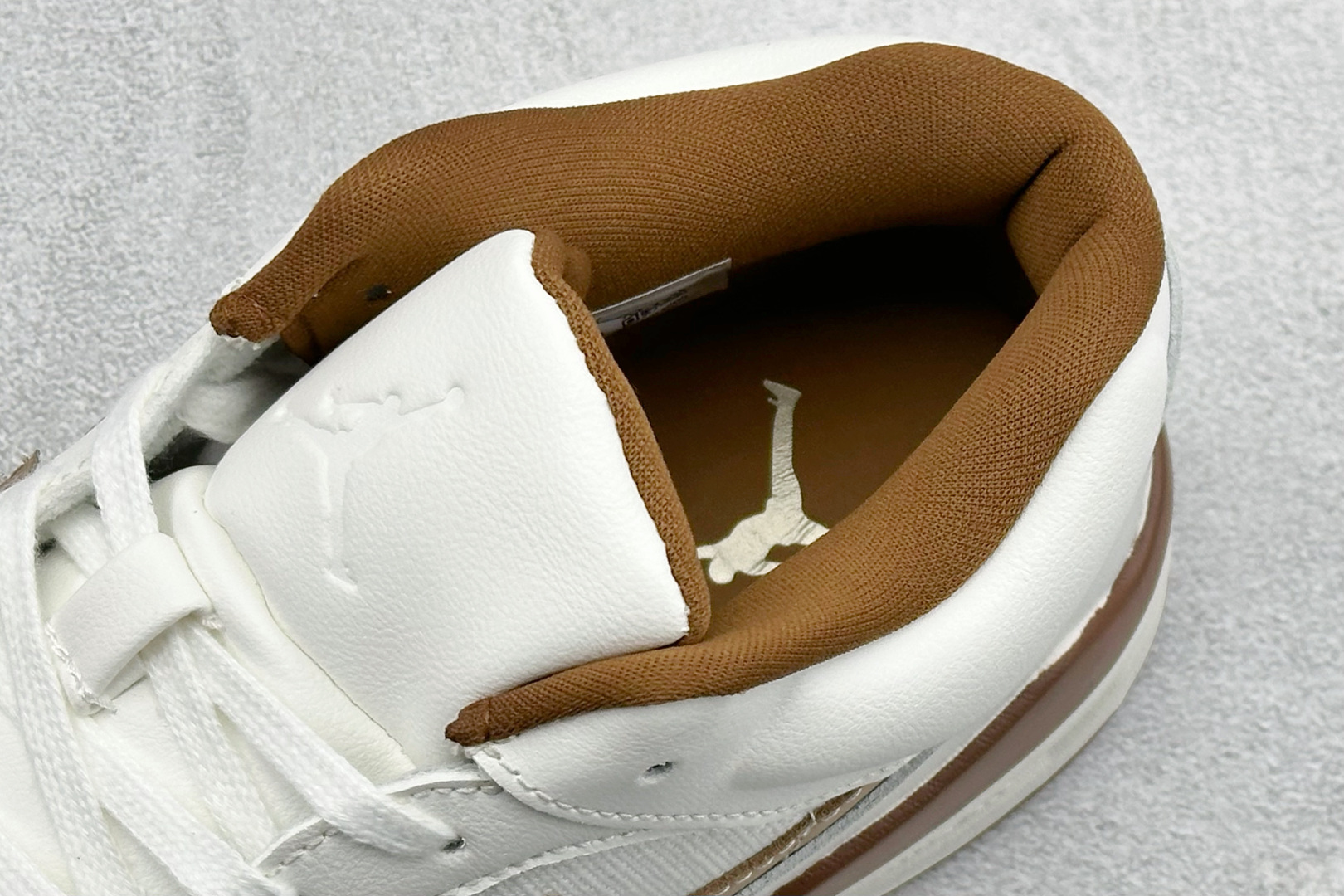 K版Nike Jordan Stadium 90 低帮复古运动篮球鞋 HF5762-121