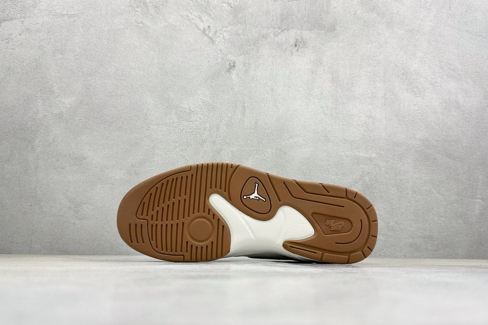 K版Nike Jordan Stadium 90 低帮复古运动篮球鞋 HF5762-121