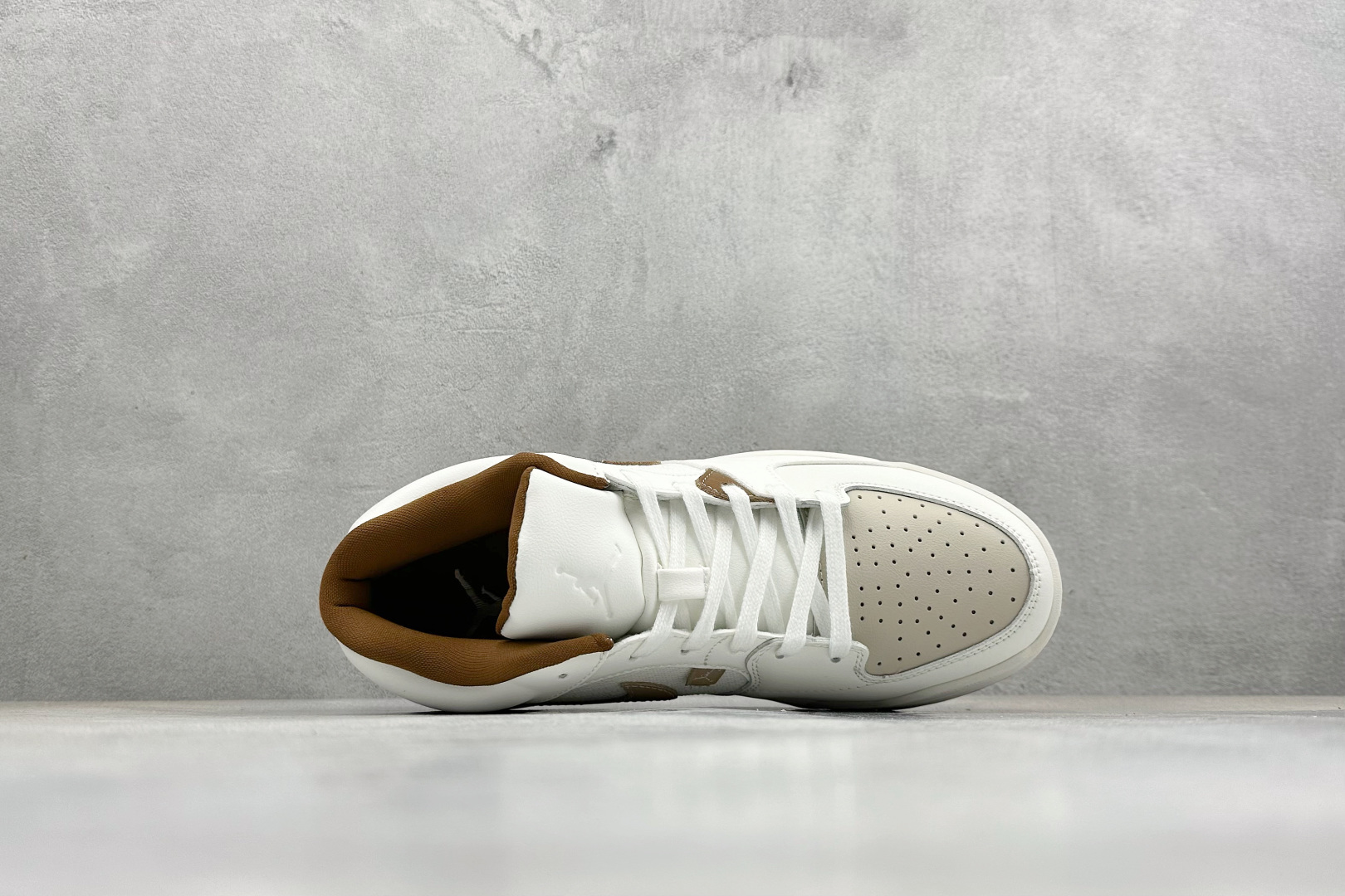 K版Nike Jordan Stadium 90 低帮复古运动篮球鞋 HF5762-121