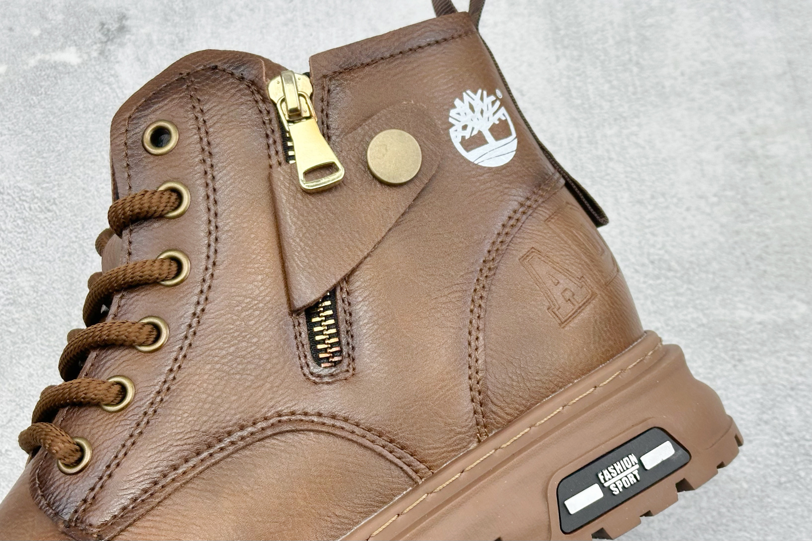W1版Timberland 添柏岚/天伯伦 秋冬新款 户外中帮休闲大黄靴 TB99897-Top High Quatity Cheap Sneakers Fashion Clothing Clothes Bags handbags Shoes of all Brand wholesale With The best Quality And Beautiful Price from China Factory Chinese suppliers wholesaler seller W1版Timberland 添柏岚/天伯伦 秋冬新款 户外中帮休闲大黄靴 TB99897