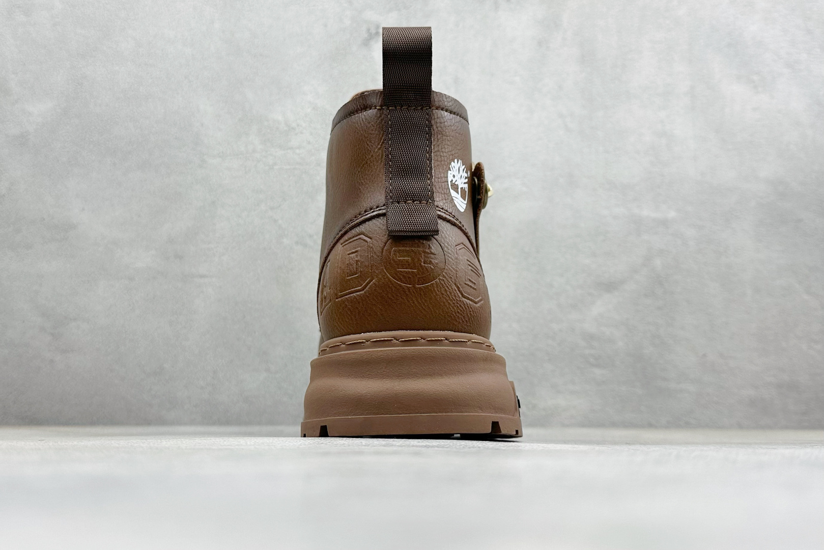 W1版Timberland 添柏岚/天伯伦 秋冬新款 户外中帮休闲大黄靴 TB99897-Top High Quatity Cheap Sneakers Fashion Clothing Clothes Bags handbags Shoes of all Brand wholesale With The best Quality And Beautiful Price from China Factory Chinese suppliers wholesaler seller W1版Timberland 添柏岚/天伯伦 秋冬新款 户外中帮休闲大黄靴 TB99897