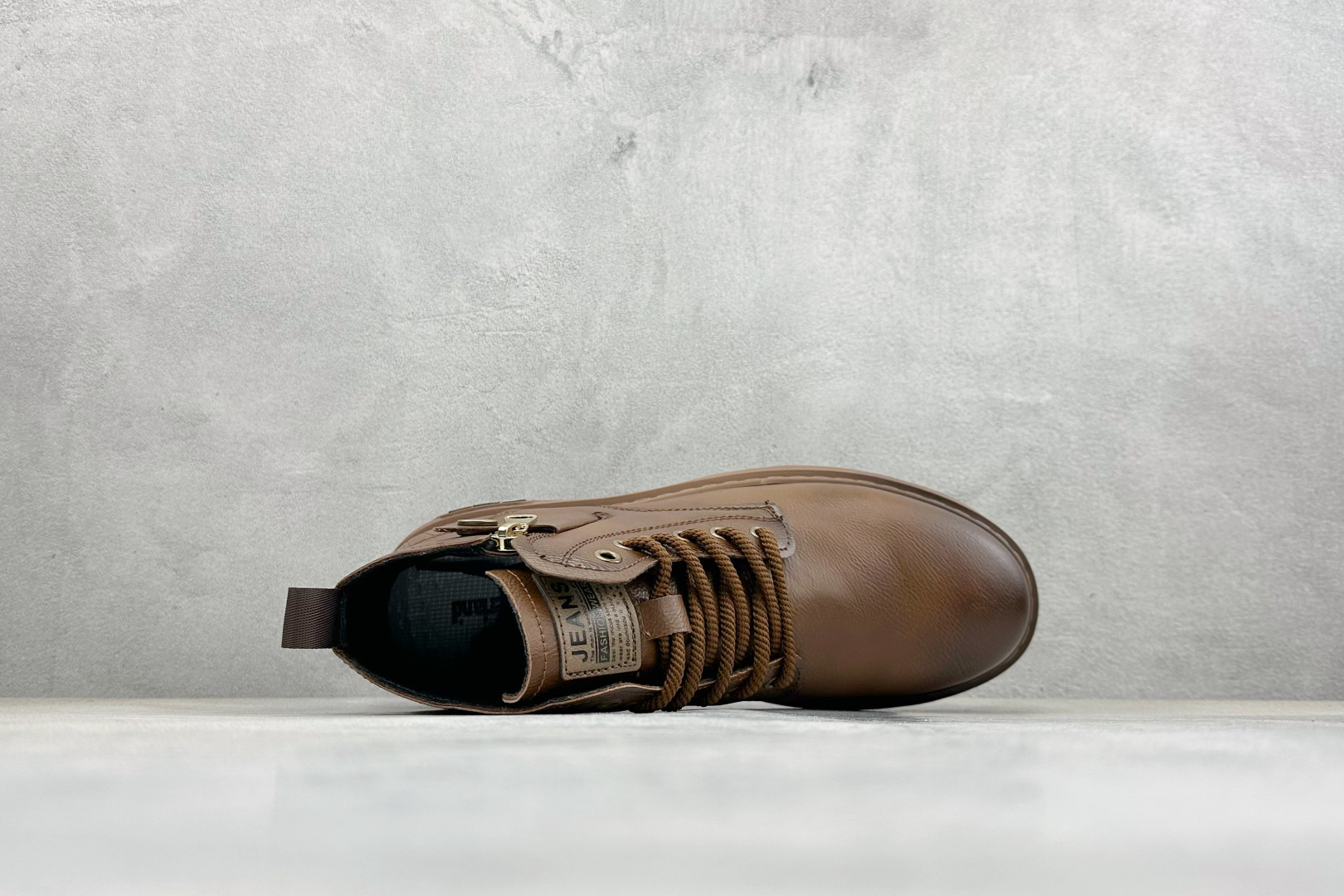 W1版Timberland 添柏岚/天伯伦 秋冬新款 户外中帮休闲大黄靴 TB99897-Top High Quatity Cheap Sneakers Fashion Clothing Clothes Bags handbags Shoes of all Brand wholesale With The best Quality And Beautiful Price from China Factory Chinese suppliers wholesaler seller W1版Timberland 添柏岚/天伯伦 秋冬新款 户外中帮休闲大黄靴 TB99897