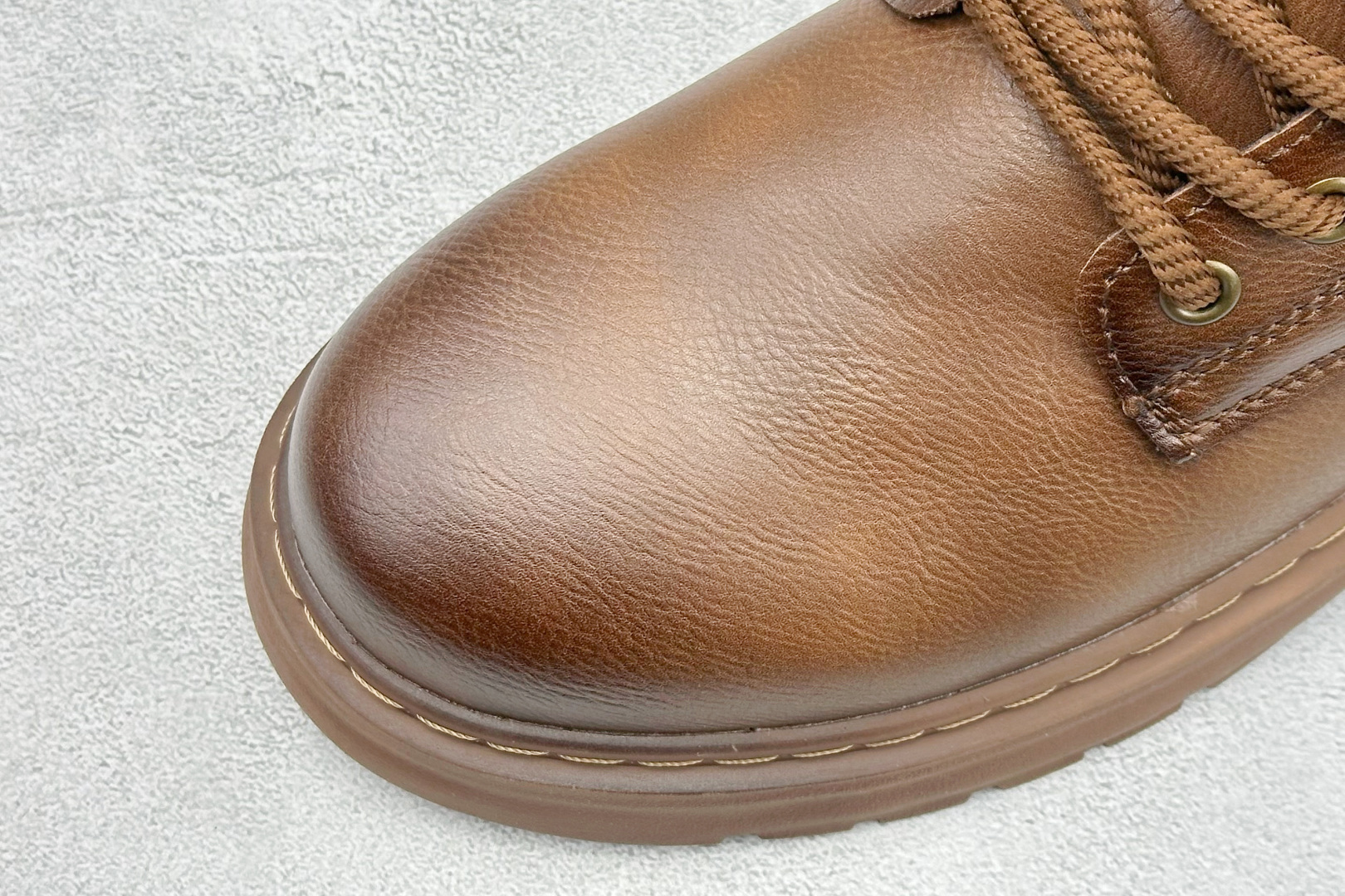 W1版Timberland 添柏岚/天伯伦 秋冬新款 户外中帮休闲大黄靴 TB99897-Top High Quatity Cheap Sneakers Fashion Clothing Clothes Bags handbags Shoes of all Brand wholesale With The best Quality And Beautiful Price from China Factory Chinese suppliers wholesaler seller W1版Timberland 添柏岚/天伯伦 秋冬新款 户外中帮休闲大黄靴 TB99897