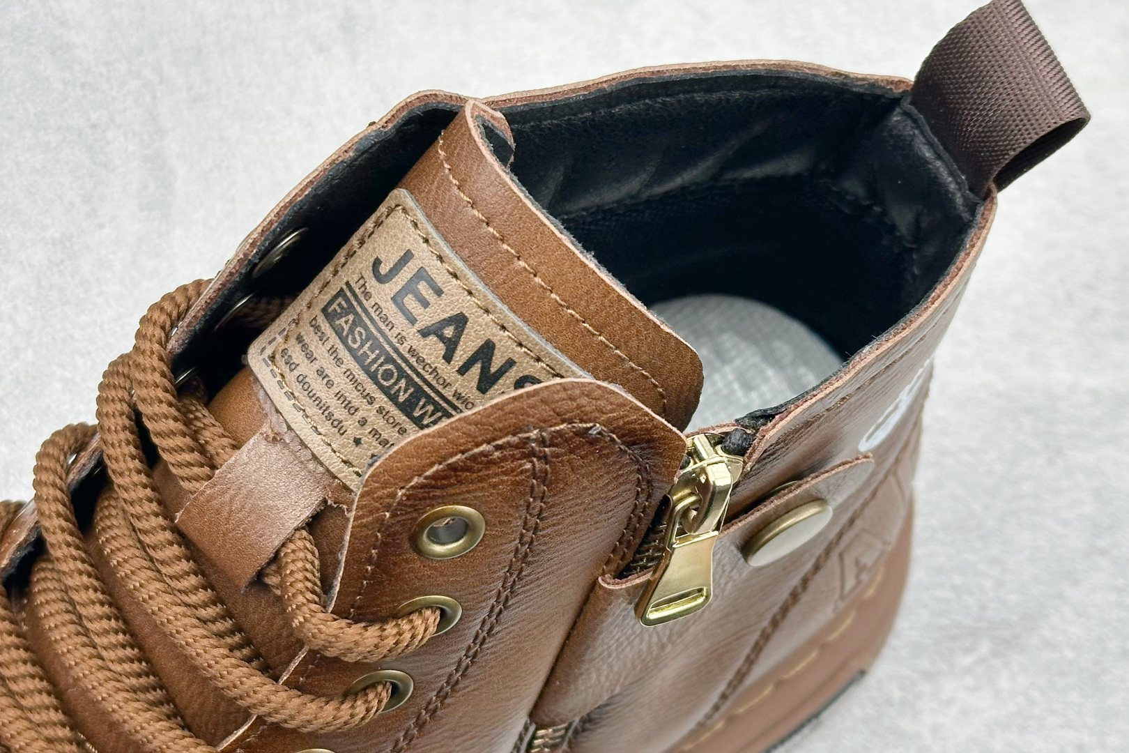 W1版Timberland 添柏岚/天伯伦 秋冬新款 户外中帮休闲大黄靴 TB99897-Top High Quatity Cheap Sneakers Fashion Clothing Clothes Bags handbags Shoes of all Brand wholesale With The best Quality And Beautiful Price from China Factory Chinese suppliers wholesaler seller W1版Timberland 添柏岚/天伯伦 秋冬新款 户外中帮休闲大黄靴 TB99897