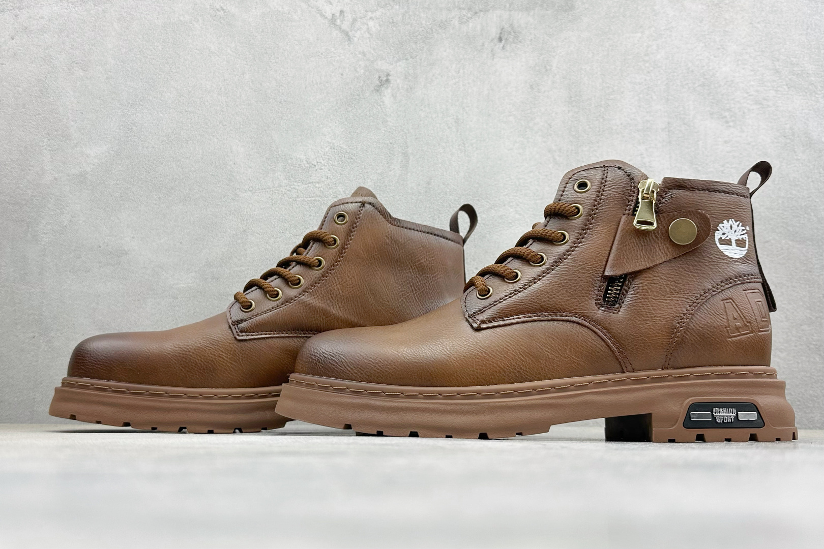 W1版Timberland 添柏岚/天伯伦 秋冬新款 户外中帮休闲大黄靴 TB99897-Top High Quatity Cheap Sneakers Fashion Clothing Clothes Bags handbags Shoes of all Brand wholesale With The best Quality And Beautiful Price from China Factory Chinese suppliers wholesaler seller W1版Timberland 添柏岚/天伯伦 秋冬新款 户外中帮休闲大黄靴 TB99897