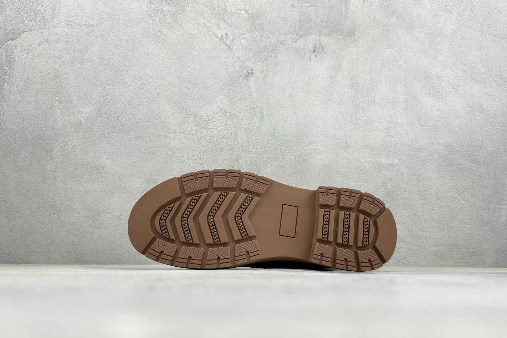W1版Timberland 添柏岚/天伯伦 秋冬新款 户外中帮休闲大黄靴 TB99897-Top High Quatity Cheap Sneakers Fashion Clothing Clothes Bags handbags Shoes of all Brand wholesale With The best Quality And Beautiful Price from China Factory Chinese suppliers wholesaler seller W1版Timberland 添柏岚/天伯伦 秋冬新款 户外中帮休闲大黄靴 TB99897