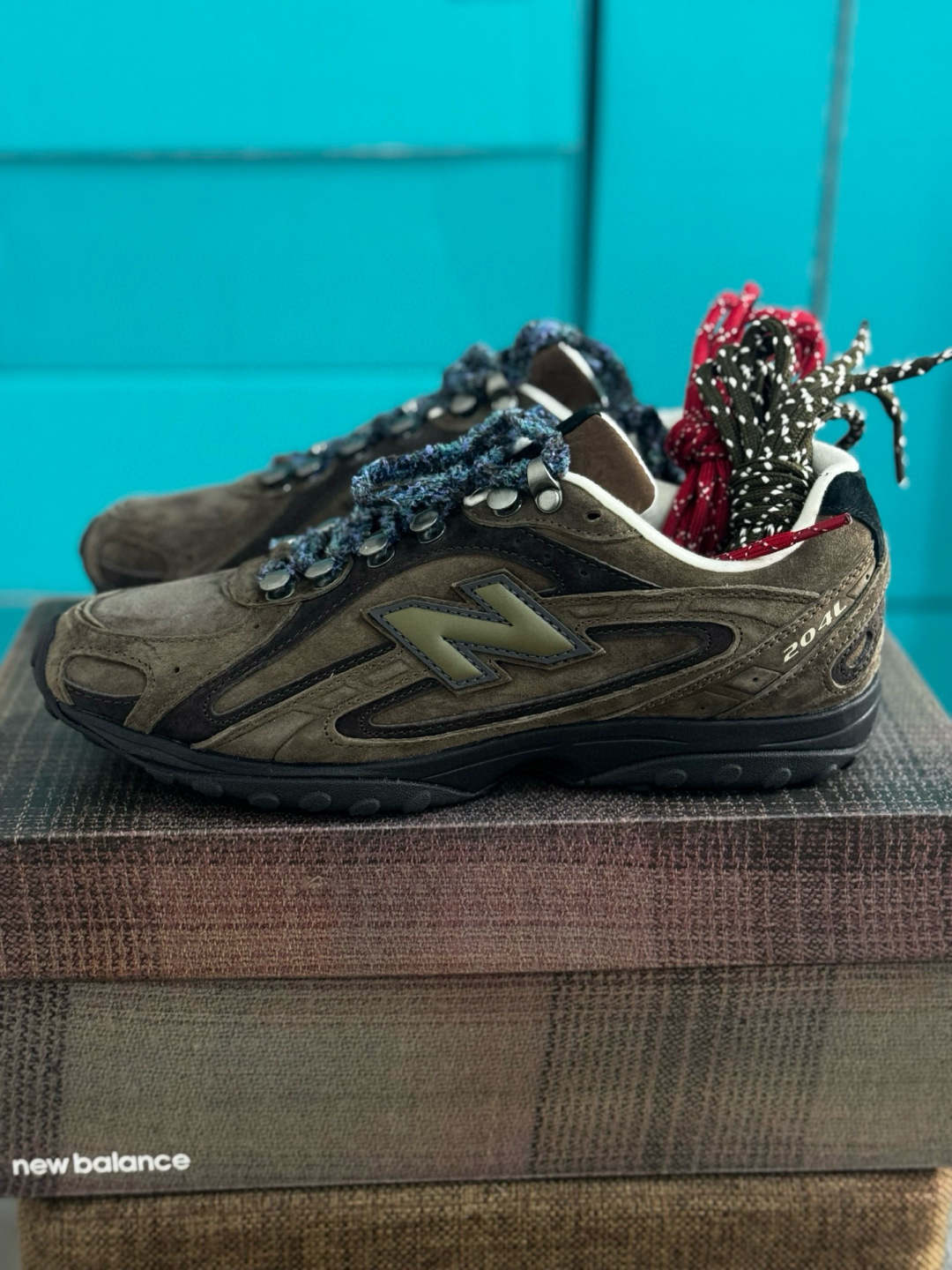 _dyS9sxWPa6WDxNUvyIgfmdL0UhdyQH2zLu0agcg