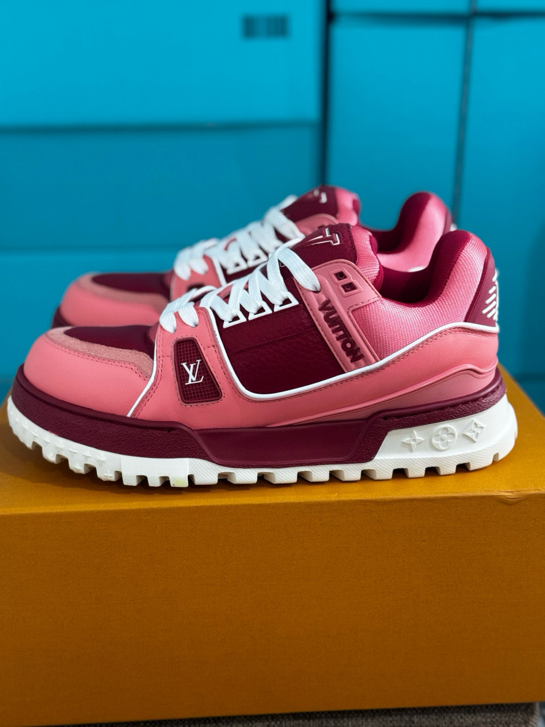 _dts9sjyF41FCGl4YNKG8OY-q4vRid4q0pWQE2BA