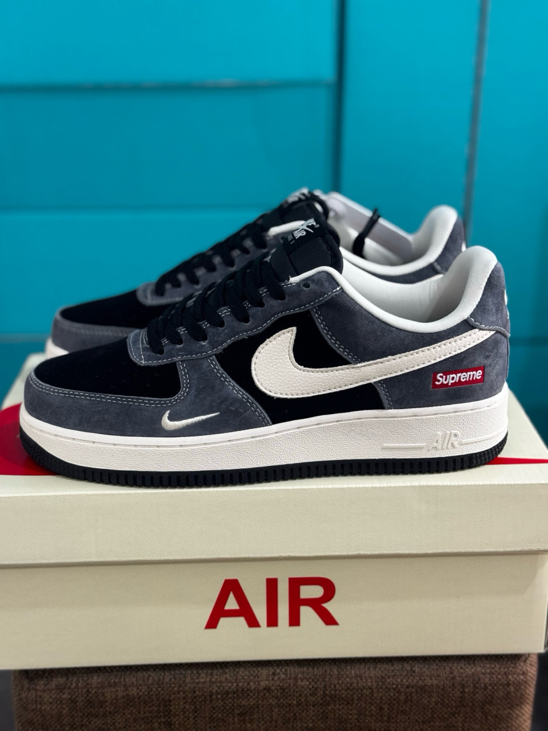 _ddP9sgsgx7ue3zM_p6sFQoR1fwtax7eHuCcHUVg