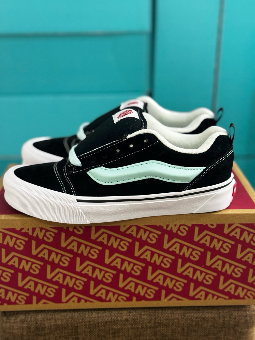 _dyB9sZw2jxPitHNjbFmHYPL8WAx85v_XpQ8MXYA