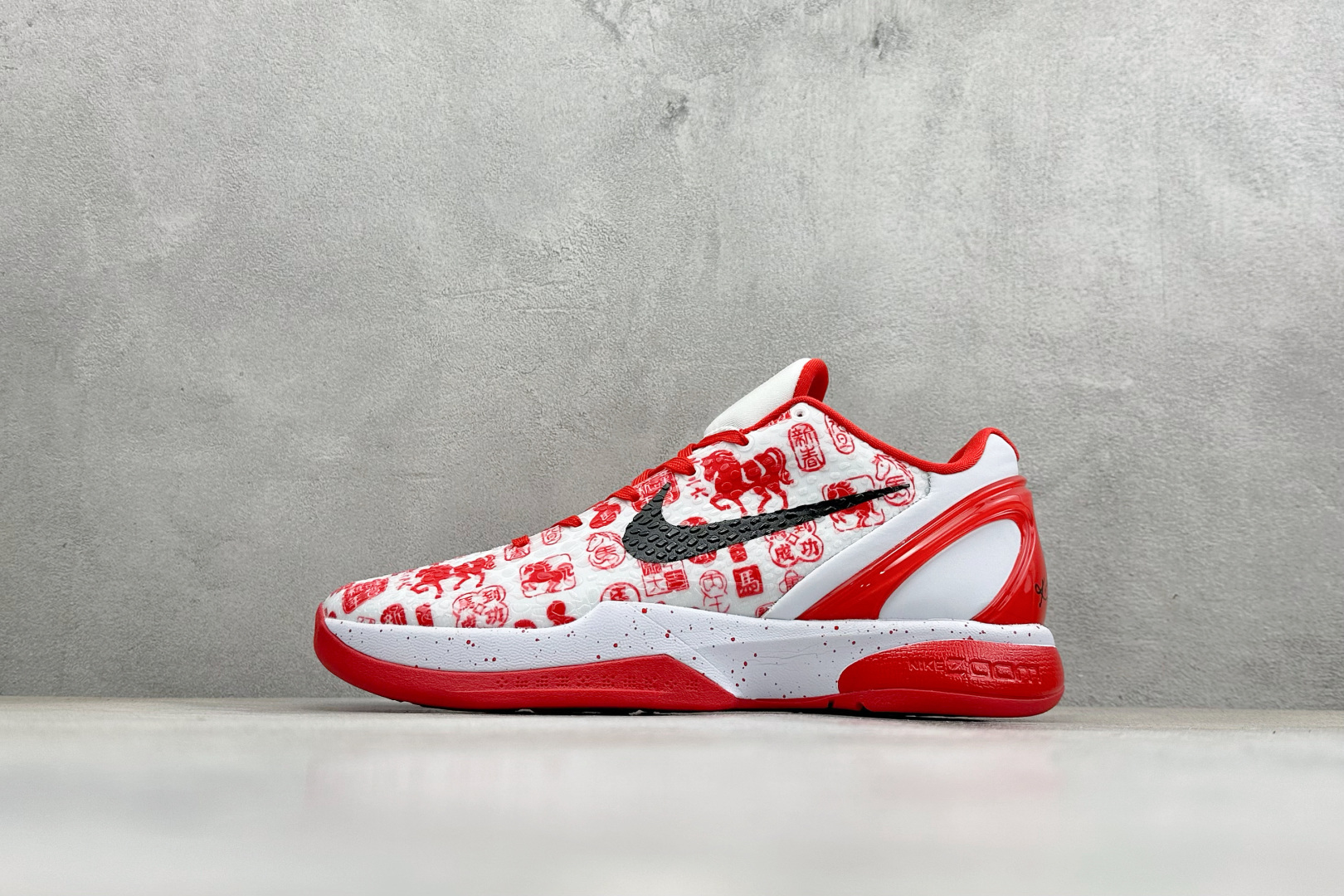 _d9Q9sSajbpRO1MfbweKTyYplr2RYiQkyzxLjZXQ