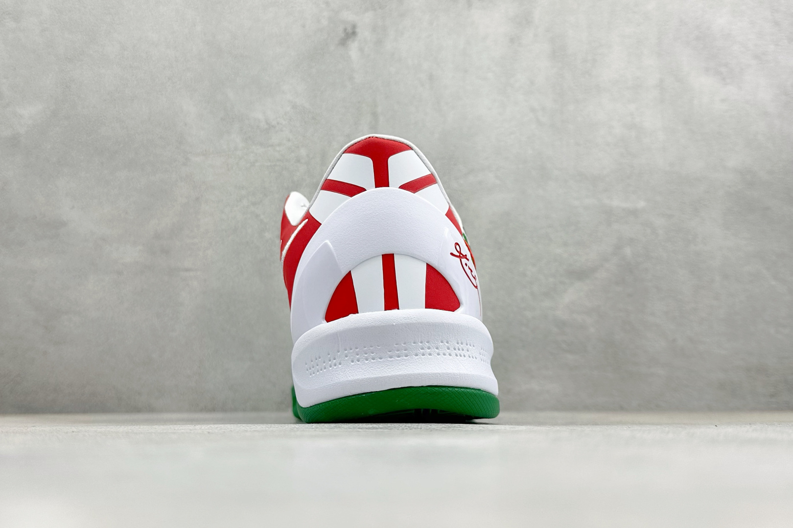 360 Nike Kobe 8 Protro 马年限定萌马涂鸦曼巴战靴 HF2793-021-Chinese UA Cheap High Quatity Brand Clothes Bags handbags Sneakers wholesale wholesaler seller from China Factory suppliers Fashion Clothing Shoes best Quality Beautiful Price 360 Nike Kobe 8 Protro 马年限定萌马涂鸦曼巴战靴 HF2793-021