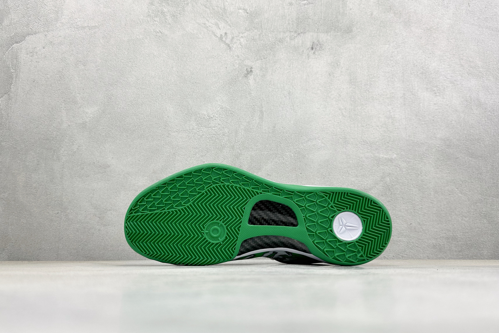 360 Nike Kobe 8 Protro 马年限定萌马涂鸦曼巴战靴 HF2793-021-Chinese UA Cheap High Quatity Brand Clothes Bags handbags Sneakers wholesale wholesaler seller from China Factory suppliers Fashion Clothing Shoes best Quality Beautiful Price 360 Nike Kobe 8 Protro 马年限定萌马涂鸦曼巴战靴 HF2793-021
