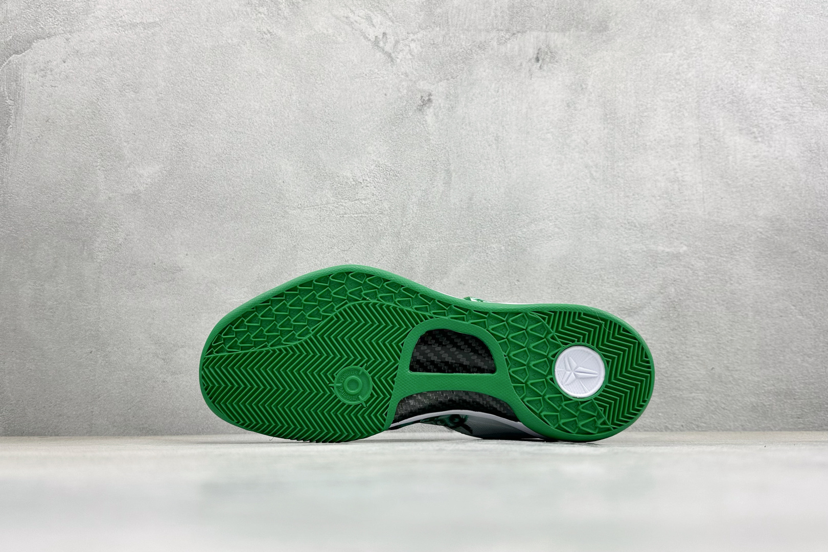 Nike Kobe 8 Protro 马年限定萌马涂鸦曼巴战靴 HF2793-015-Top High Quatity Cheap Sneakers Fashion Clothing Clothes Bags handbags Shoes of all Brand wholesale With The best Quality And Beautiful Price from China Factory Chinese suppliers wholesaler seller Nike Kobe 8 Protro 马年限定萌马涂鸦曼巴战靴 HF2793-015
