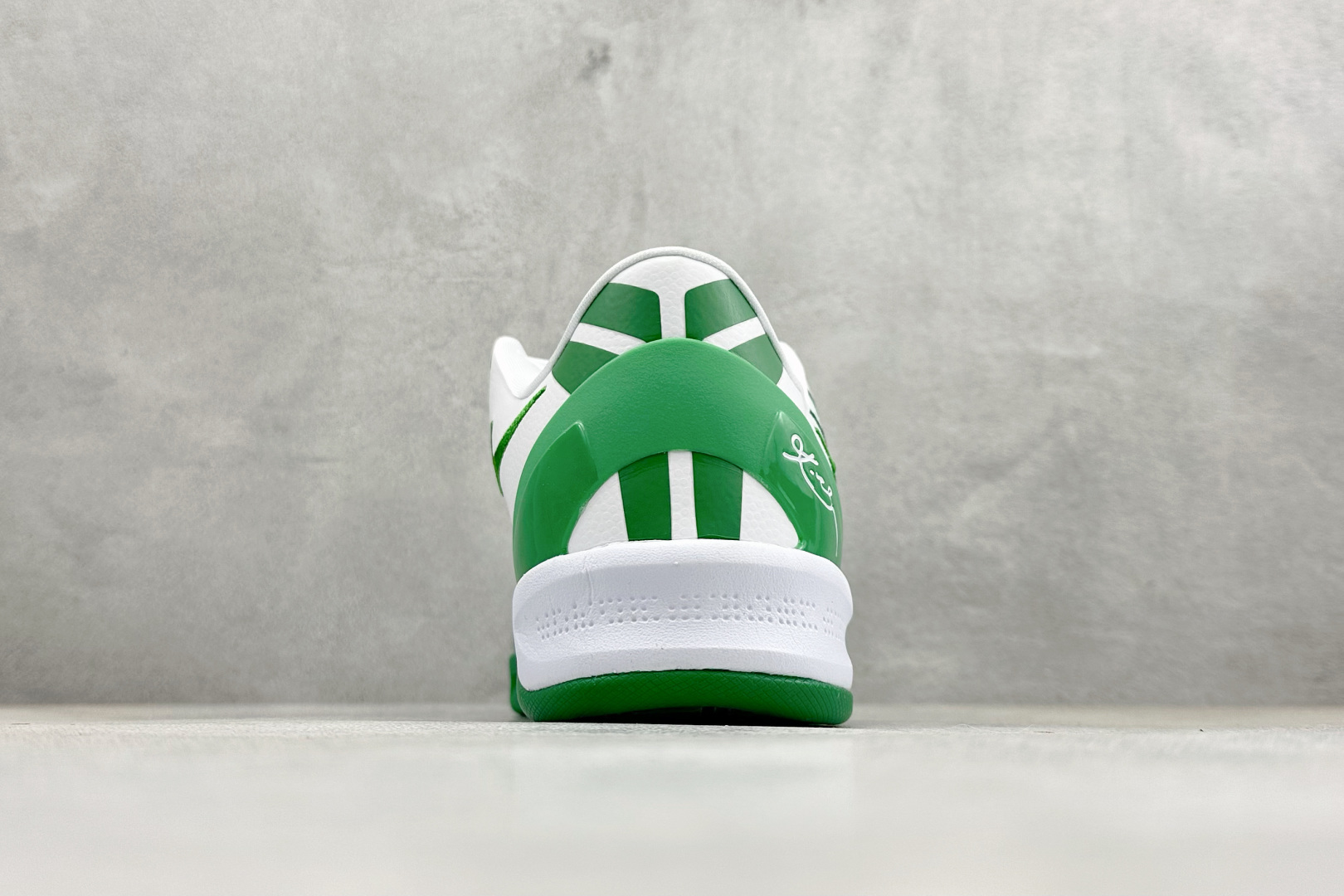 Nike Kobe 8 Protro 马年限定萌马涂鸦曼巴战靴 HF2793-015-Top High Quatity Cheap Sneakers Fashion Clothing Clothes Bags handbags Shoes of all Brand wholesale With The best Quality And Beautiful Price from China Factory Chinese suppliers wholesaler seller Nike Kobe 8 Protro 马年限定萌马涂鸦曼巴战靴 HF2793-015