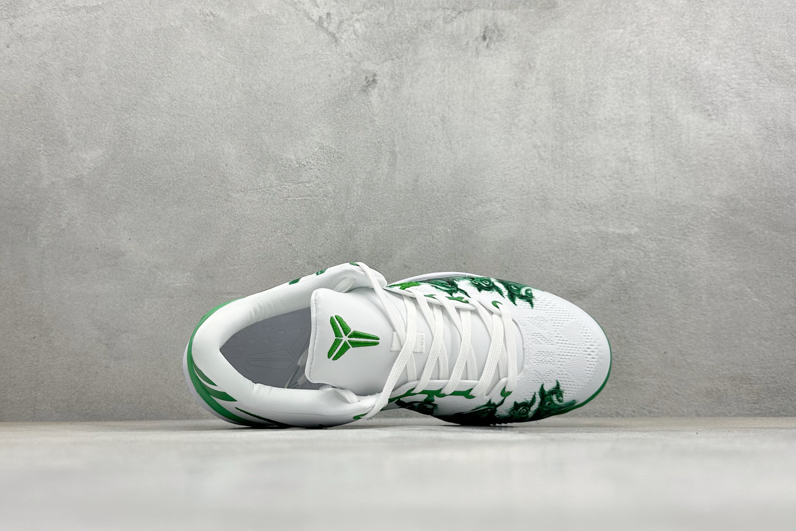 Nike Kobe 8 Protro 马年限定萌马涂鸦曼巴战靴 HF2793-015-Top High Quatity Cheap Sneakers Fashion Clothing Clothes Bags handbags Shoes of all Brand wholesale With The best Quality And Beautiful Price from China Factory Chinese suppliers wholesaler seller Nike Kobe 8 Protro 马年限定萌马涂鸦曼巴战靴 HF2793-015