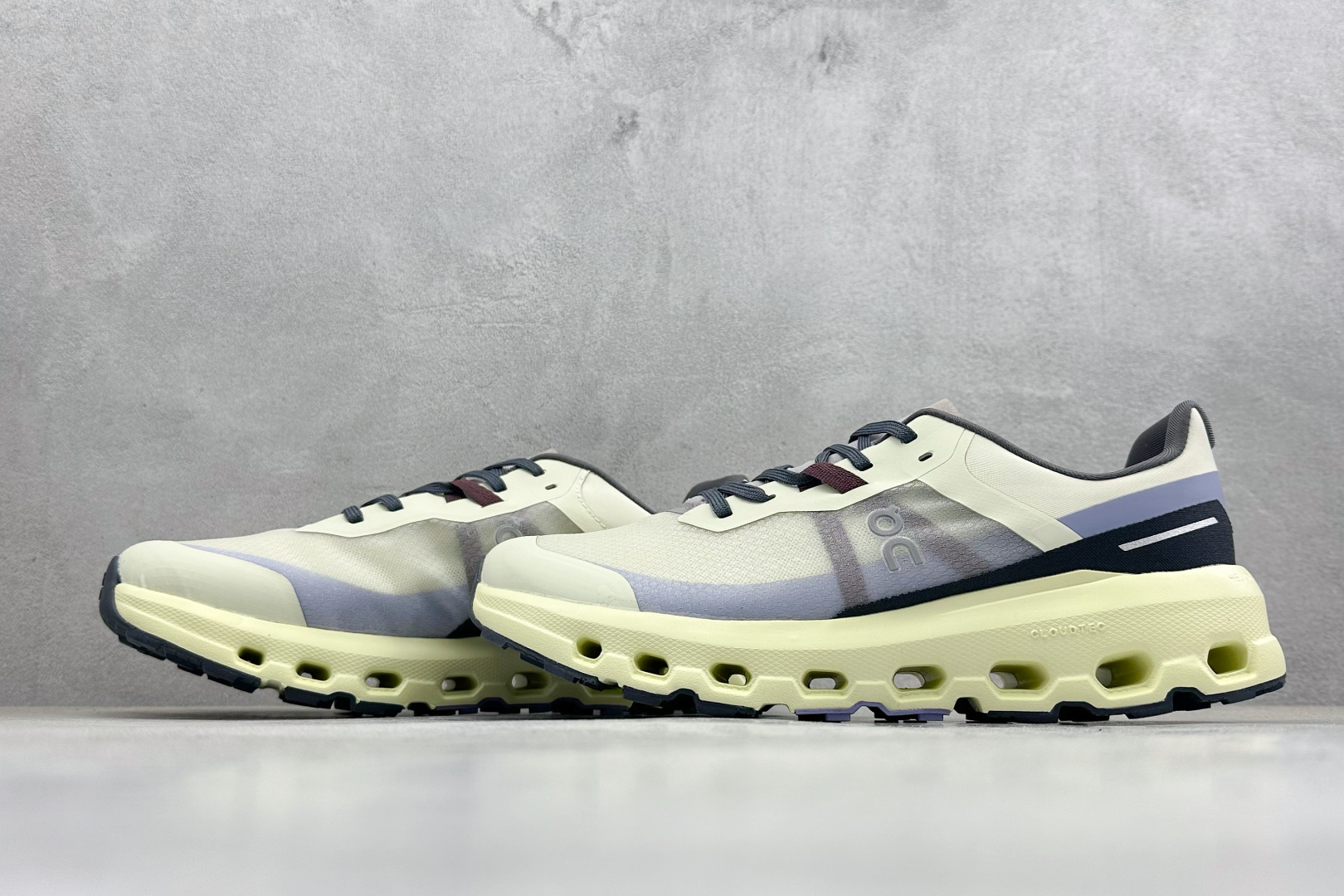 On昂跑Cloudtilt 2 联名轻量运动休闲跑鞋 3ME3011-Top High Quatity Cheap Sneakers Fashion Clothing Clothes Bags handbags Shoes of all Brand wholesale With The best Quality And Beautiful Price from China Factory Chinese suppliers wholesaler seller On昂跑Cloudtilt 2 联名轻量运动休闲跑鞋 3ME3011