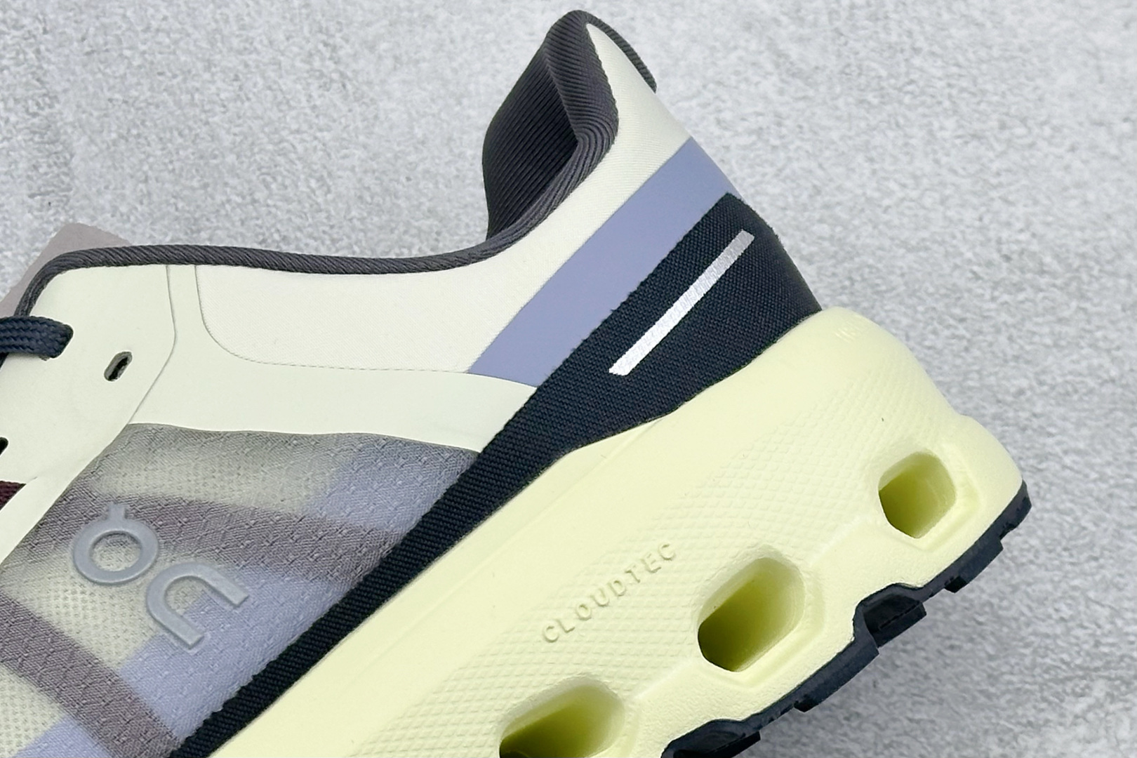 On昂跑Cloudtilt 2 联名轻量运动休闲跑鞋 3ME3011-Top High Quatity Cheap Sneakers Fashion Clothing Clothes Bags handbags Shoes of all Brand wholesale With The best Quality And Beautiful Price from China Factory Chinese suppliers wholesaler seller On昂跑Cloudtilt 2 联名轻量运动休闲跑鞋 3ME3011