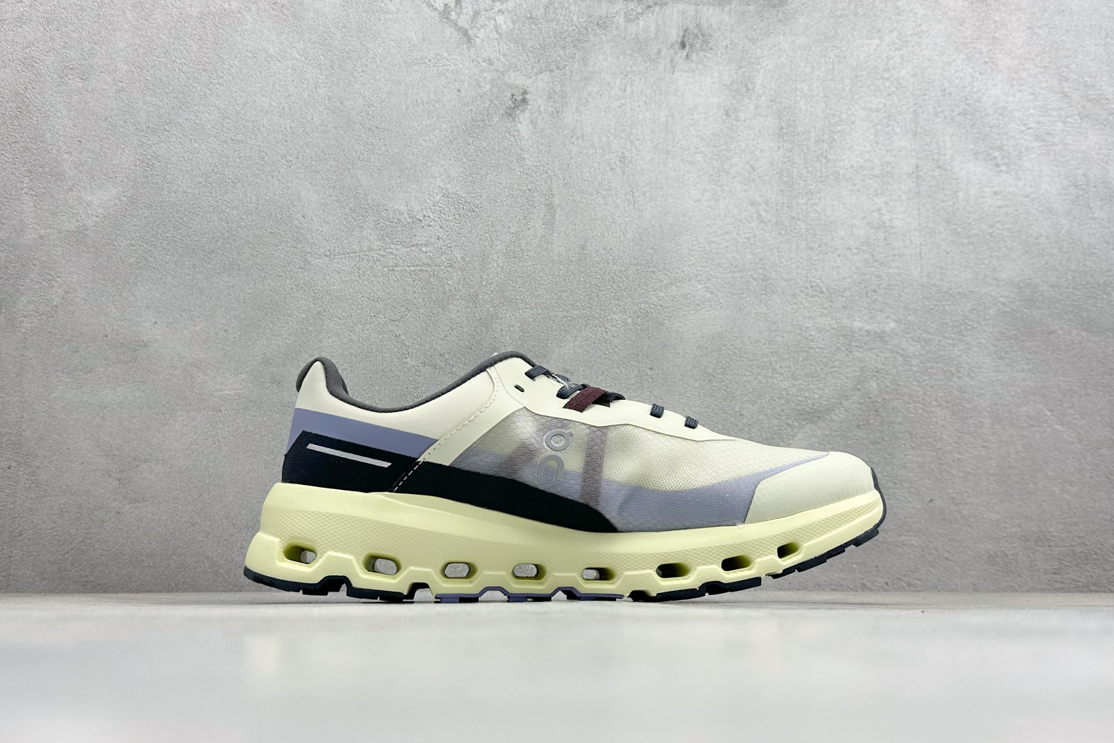 On昂跑Cloudtilt 2 联名轻量运动休闲跑鞋 3ME3011-Top High Quatity Cheap Sneakers Fashion Clothing Clothes Bags handbags Shoes of all Brand wholesale With The best Quality And Beautiful Price from China Factory Chinese suppliers wholesaler seller On昂跑Cloudtilt 2 联名轻量运动休闲跑鞋 3ME3011