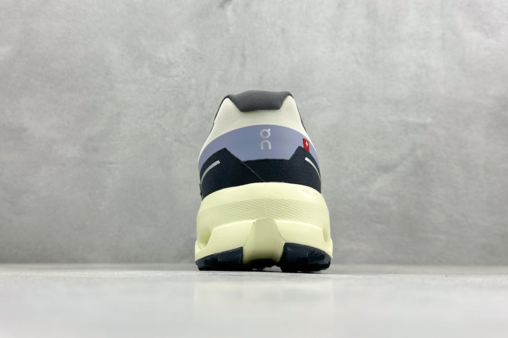 On昂跑Cloudtilt 2 联名轻量运动休闲跑鞋 3ME3011-Top High Quatity Cheap Sneakers Fashion Clothing Clothes Bags handbags Shoes of all Brand wholesale With The best Quality And Beautiful Price from China Factory Chinese suppliers wholesaler seller On昂跑Cloudtilt 2 联名轻量运动休闲跑鞋 3ME3011