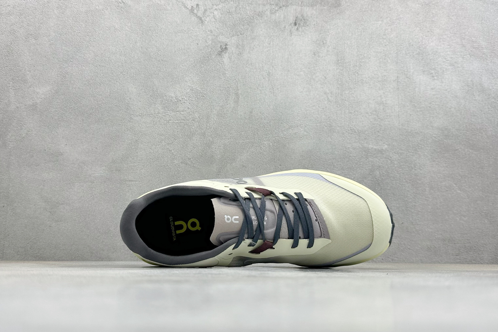 On昂跑Cloudtilt 2 联名轻量运动休闲跑鞋 3ME3011-Top High Quatity Cheap Sneakers Fashion Clothing Clothes Bags handbags Shoes of all Brand wholesale With The best Quality And Beautiful Price from China Factory Chinese suppliers wholesaler seller On昂跑Cloudtilt 2 联名轻量运动休闲跑鞋 3ME3011