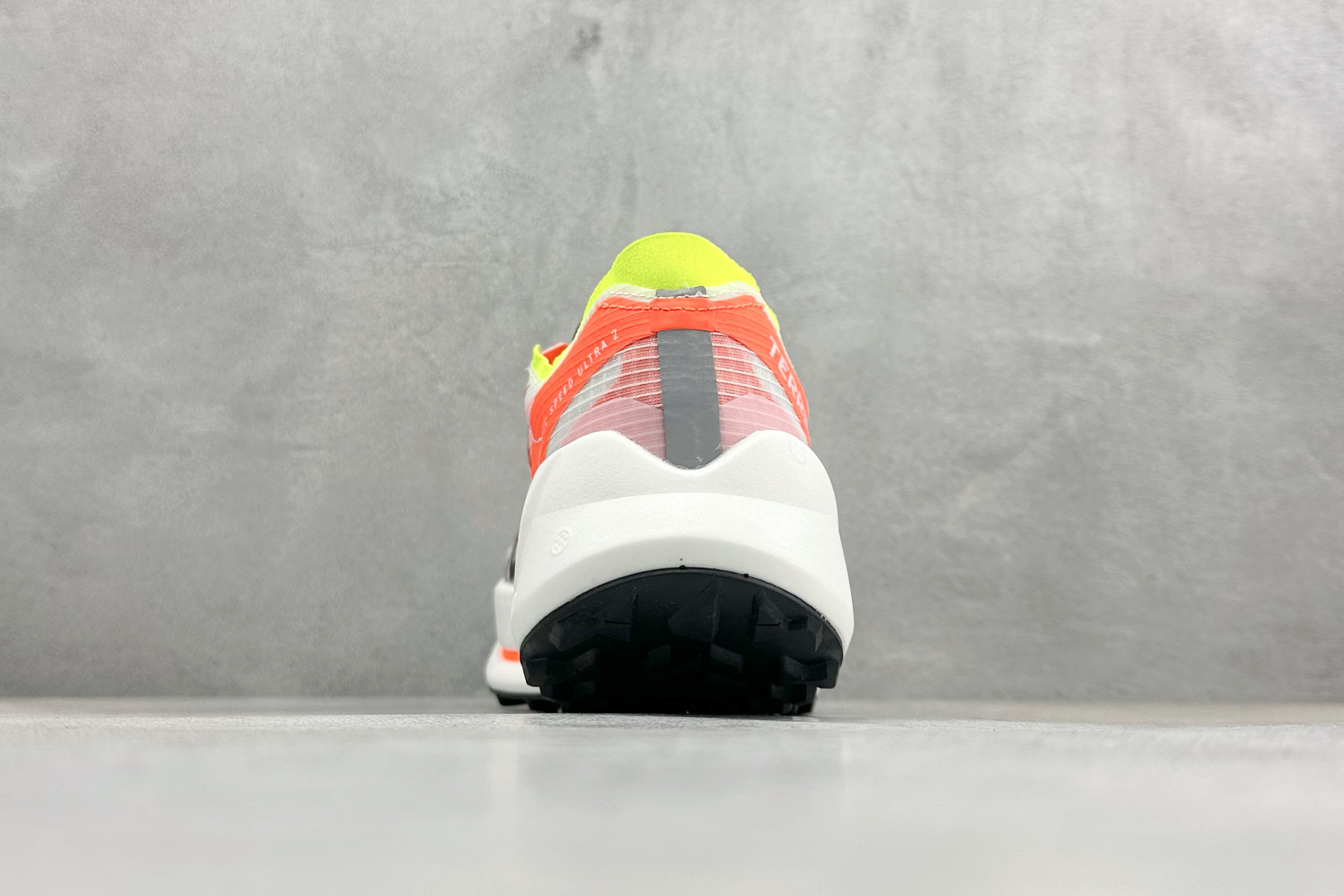 Adidas Terrex Agravic Speedult 2 阿迪超轻透气缓震跑鞋 JS3537 Adidas Terrex Agravic Speedult 2 阿迪超轻透气缓震跑鞋 JS3537