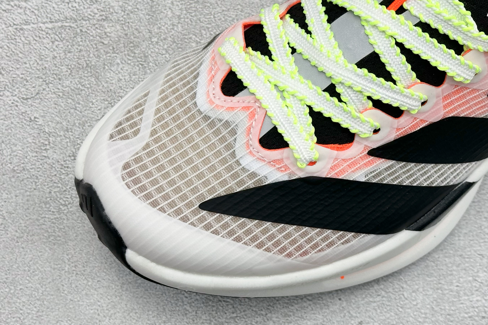 Adidas Terrex Agravic Speedult 2 阿迪超轻透气缓震跑鞋 JS3537 Adidas Terrex Agravic Speedult 2 阿迪超轻透气缓震跑鞋 JS3537