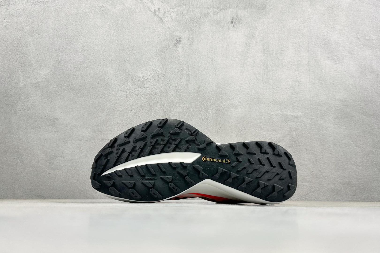 Adidas Terrex Agravic Speedult 2 阿迪超轻透气缓震跑鞋 JS3537 Adidas Terrex Agravic Speedult 2 阿迪超轻透气缓震跑鞋 JS3537