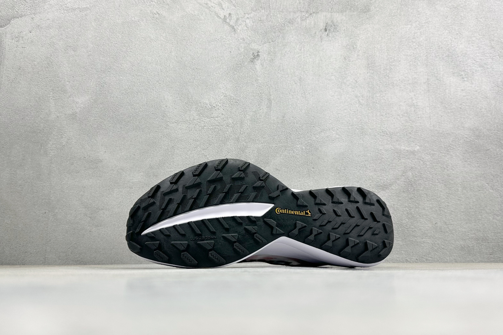Adidas Terrex Agravic Speedult 2 阿迪超轻透气缓震跑鞋 JS3561
