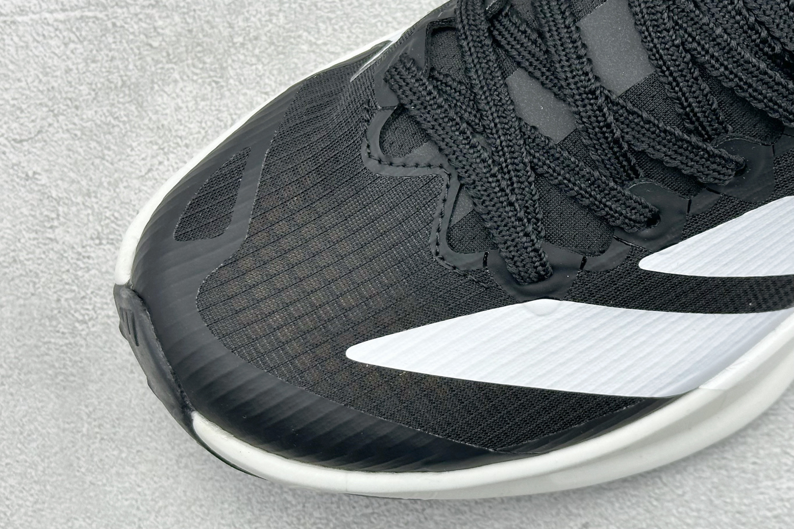 Adidas Terrex Agravic Speedult 2 阿迪超轻透气缓震跑鞋 JS3570-Top High Quatity Cheap Sneakers Fashion Clothing Clothes Bags handbags Shoes of all Brand wholesale With The best Quality And Beautiful Price from China Factory Chinese suppliers wholesaler seller Adidas Terrex Agravic Speedult 2 阿迪超轻透气缓震跑鞋 JS3570