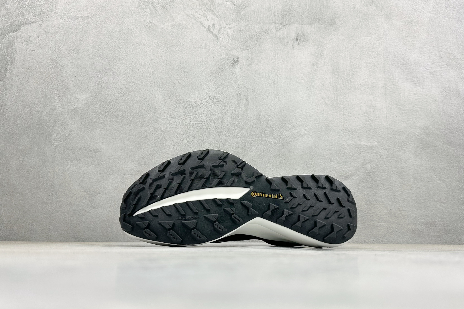 Adidas Terrex Agravic Speedult 2 阿迪超轻透气缓震跑鞋 JS3570-Top High Quatity Cheap Sneakers Fashion Clothing Clothes Bags handbags Shoes of all Brand wholesale With The best Quality And Beautiful Price from China Factory Chinese suppliers wholesaler seller Adidas Terrex Agravic Speedult 2 阿迪超轻透气缓震跑鞋 JS3570