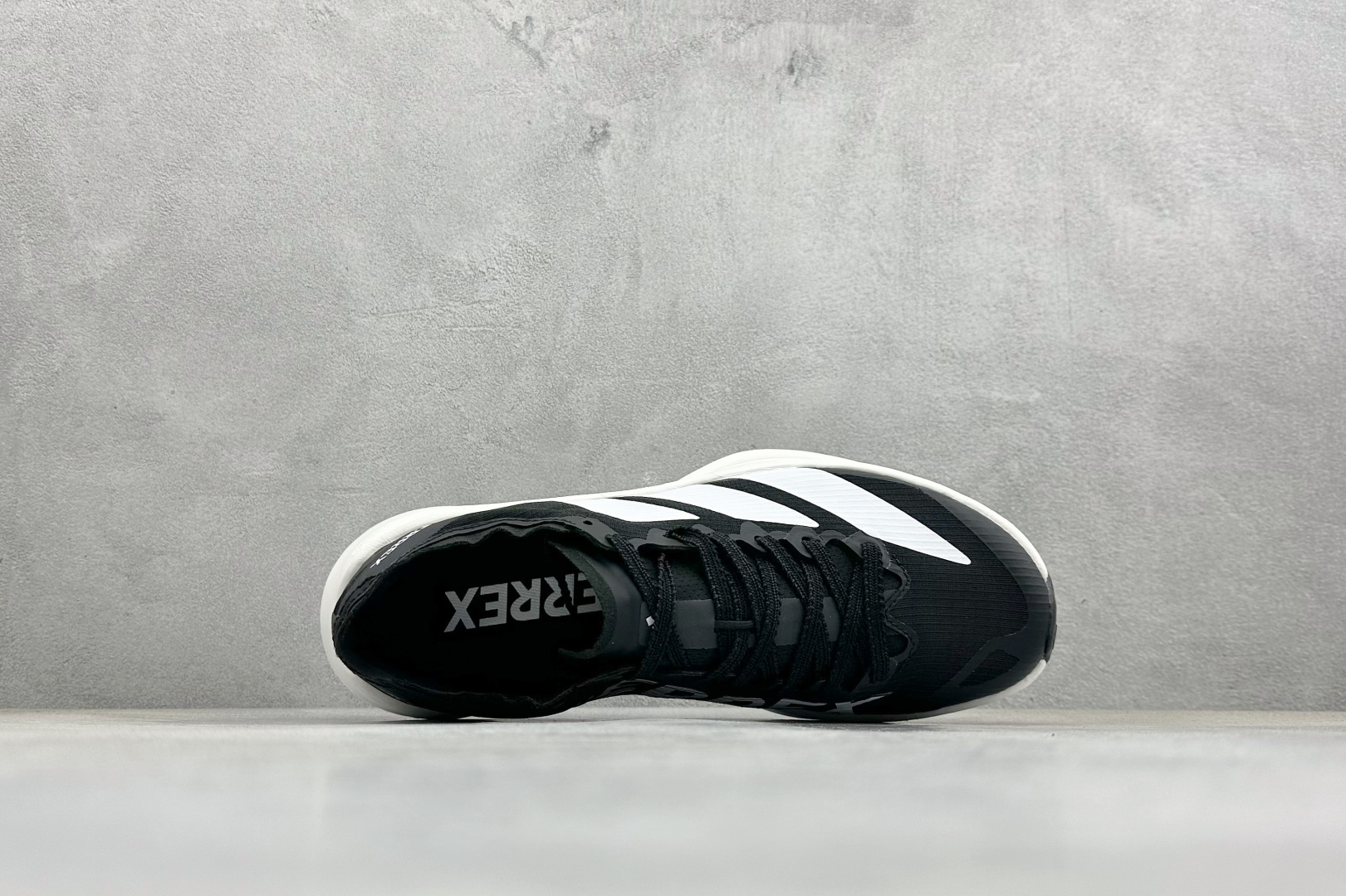 Adidas Terrex Agravic Speedult 2 阿迪超轻透气缓震跑鞋 JS3570-Top High Quatity Cheap Sneakers Fashion Clothing Clothes Bags handbags Shoes of all Brand wholesale With The best Quality And Beautiful Price from China Factory Chinese suppliers wholesaler seller Adidas Terrex Agravic Speedult 2 阿迪超轻透气缓震跑鞋 JS3570