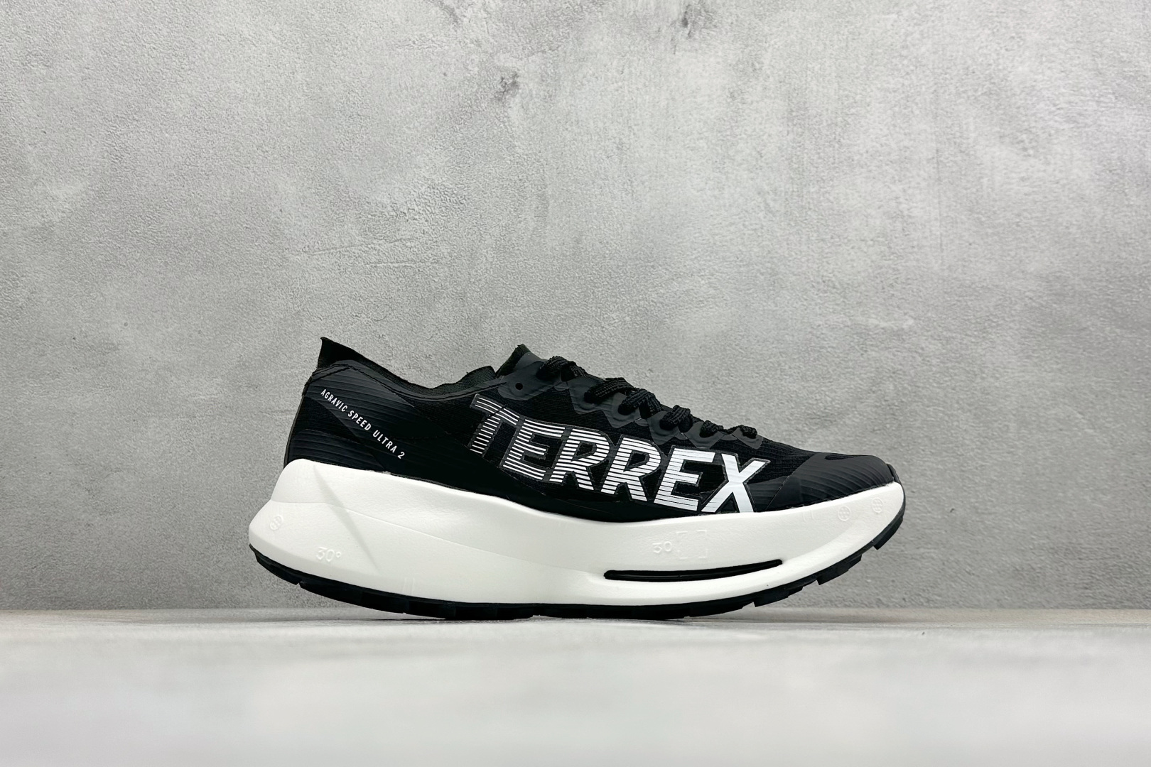 Adidas Terrex Agravic Speedult 2 阿迪超轻透气缓震跑鞋 JS3570-Top High Quatity Cheap Sneakers Fashion Clothing Clothes Bags handbags Shoes of all Brand wholesale With The best Quality And Beautiful Price from China Factory Chinese suppliers wholesaler seller Adidas Terrex Agravic Speedult 2 阿迪超轻透气缓震跑鞋 JS3570