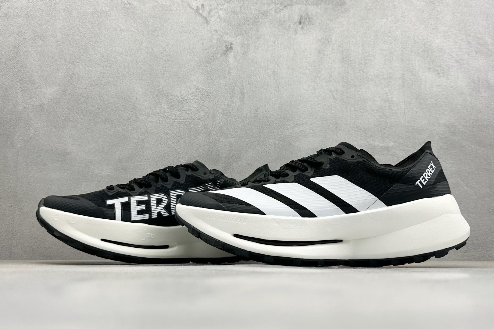 Adidas Terrex Agravic Speedult 2 阿迪超轻透气缓震跑鞋 JS3570-Top High Quatity Cheap Sneakers Fashion Clothing Clothes Bags handbags Shoes of all Brand wholesale With The best Quality And Beautiful Price from China Factory Chinese suppliers wholesaler seller Adidas Terrex Agravic Speedult 2 阿迪超轻透气缓震跑鞋 JS3570