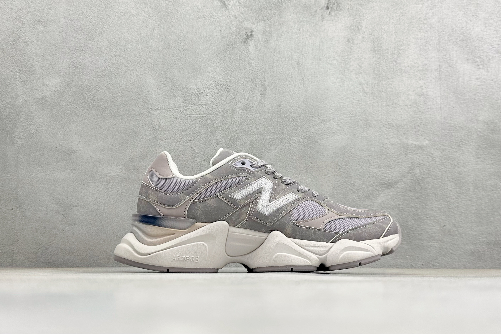 New Balance 9060系列 新百伦 复古休闲运动慢跑鞋 U9060870-Top High Quatity Cheap Sneakers Fashion Clothing Clothes Bags handbags Shoes of all Brand wholesale With The best Quality And Beautiful Price from China Factory Chinese suppliers wholesaler seller New Balance 9060系列 新百伦 复古休闲运动慢跑鞋 U9060870