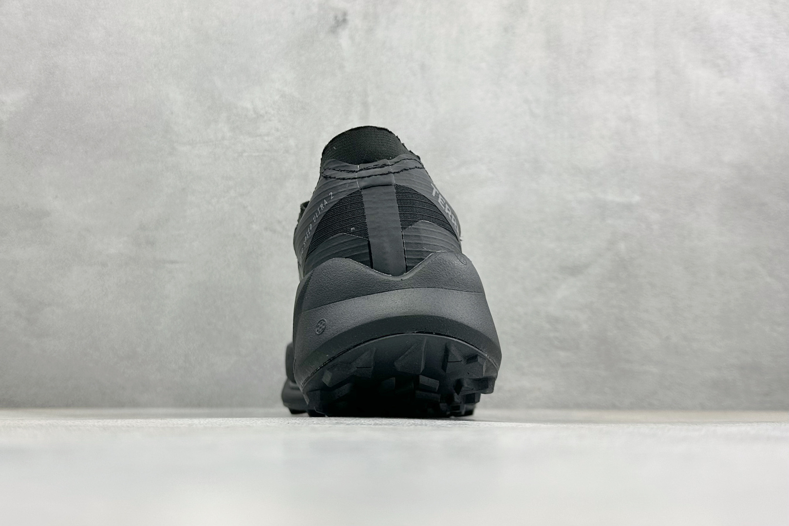 Adidas Terrex Agravic Speedult 2 阿迪超轻透气缓震跑鞋 JS3592 Adidas Terrex Agravic Speedult 2 阿迪超轻透气缓震跑鞋 JS3592