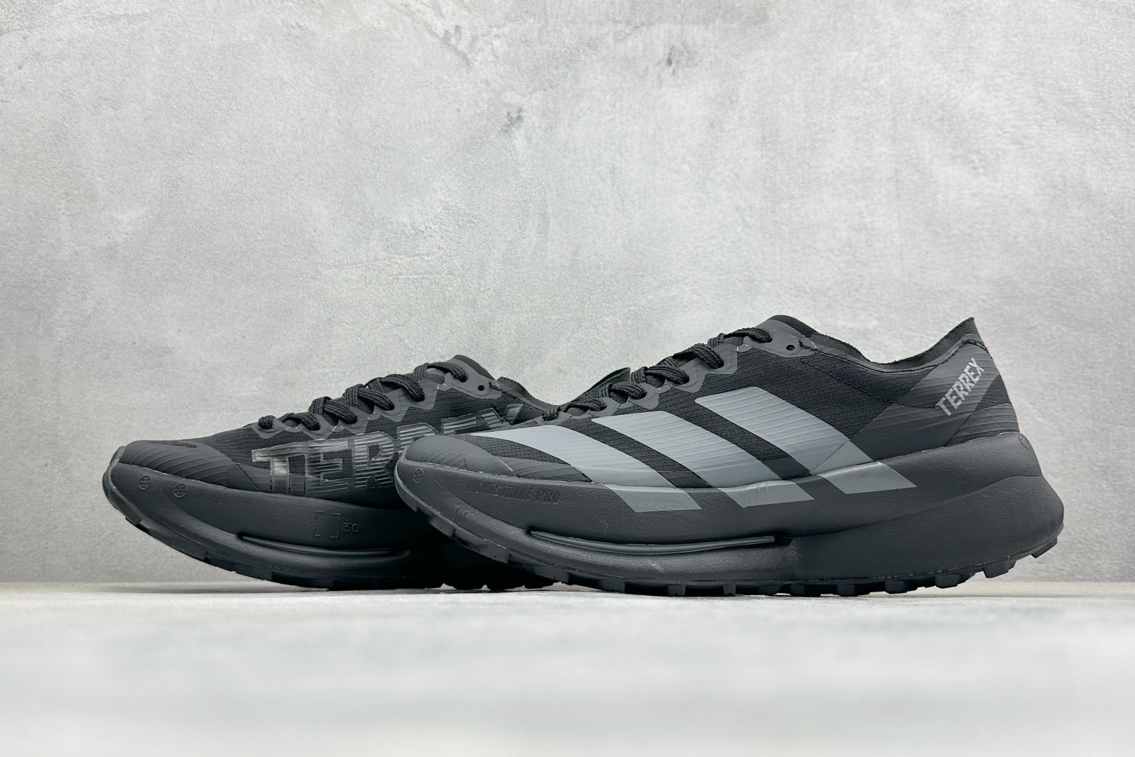 Adidas Terrex Agravic Speedult 2 阿迪超轻透气缓震跑鞋 JS3592 Adidas Terrex Agravic Speedult 2 阿迪超轻透气缓震跑鞋 JS3592