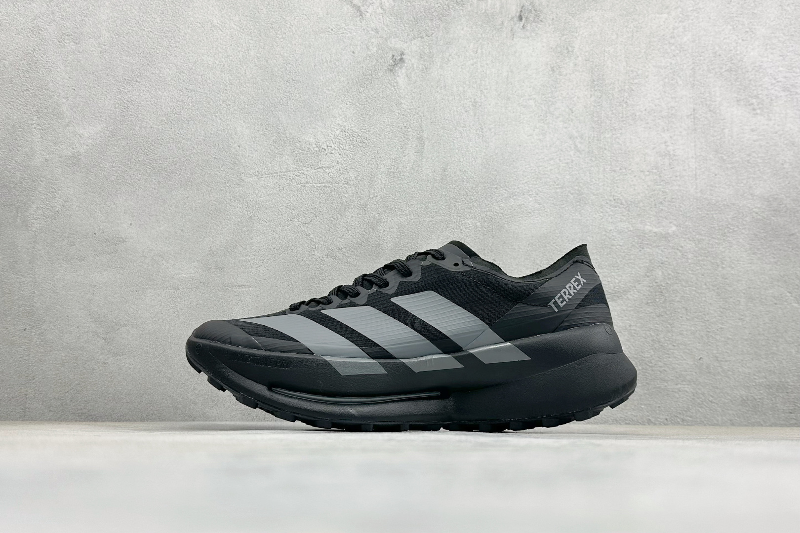 Adidas Terrex Agravic Speedult 2 阿迪超轻透气缓震跑鞋 JS3592 Adidas Terrex Agravic Speedult 2 阿迪超轻透气缓震跑鞋 JS3592