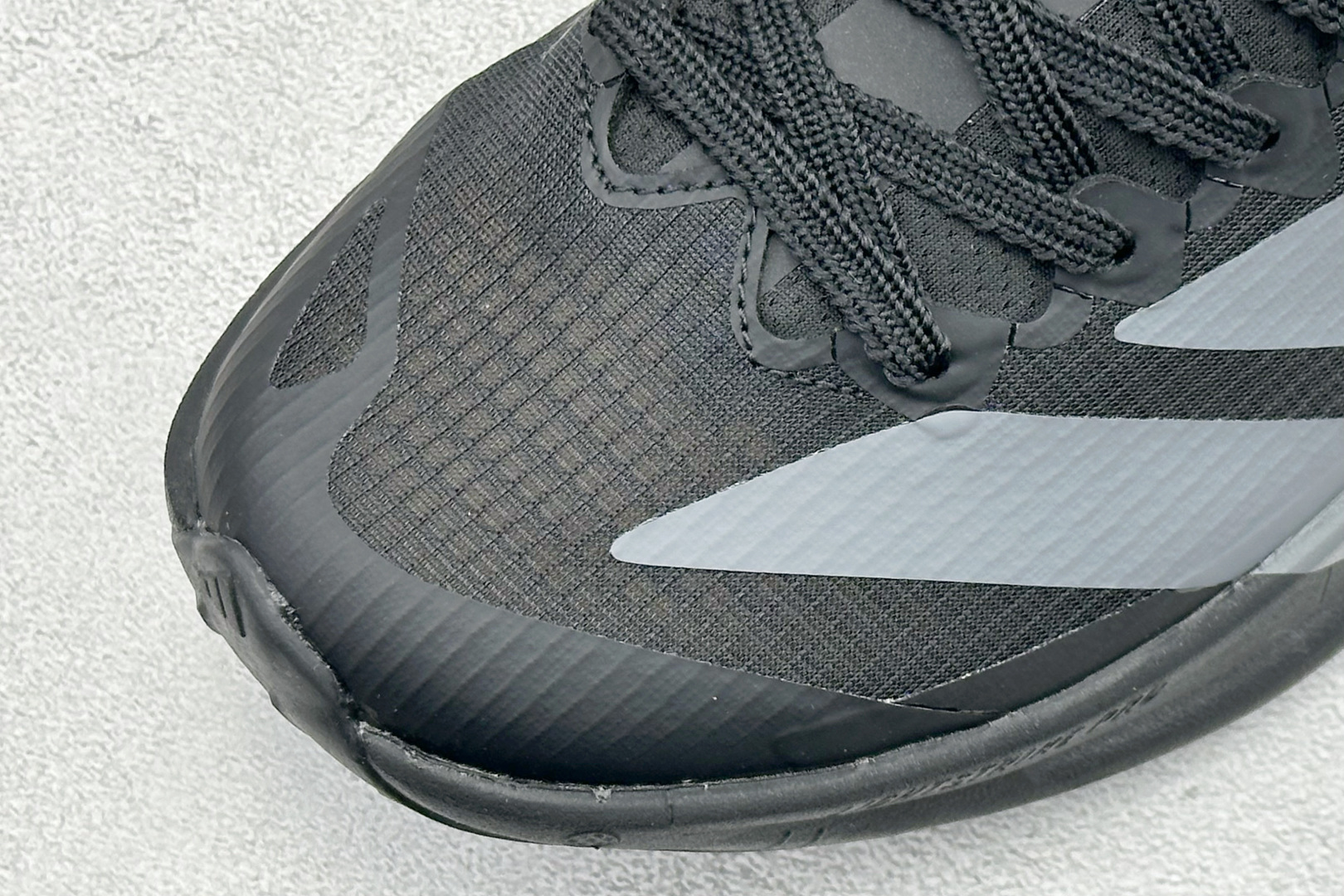 Adidas Terrex Agravic Speedult 2 阿迪超轻透气缓震跑鞋 JS3592 Adidas Terrex Agravic Speedult 2 阿迪超轻透气缓震跑鞋 JS3592