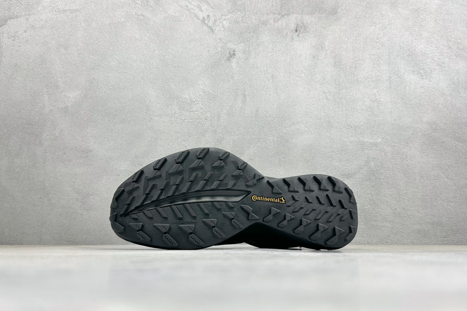 Adidas Terrex Agravic Speedult 2 阿迪超轻透气缓震跑鞋 JS3592 Adidas Terrex Agravic Speedult 2 阿迪超轻透气缓震跑鞋 JS3592